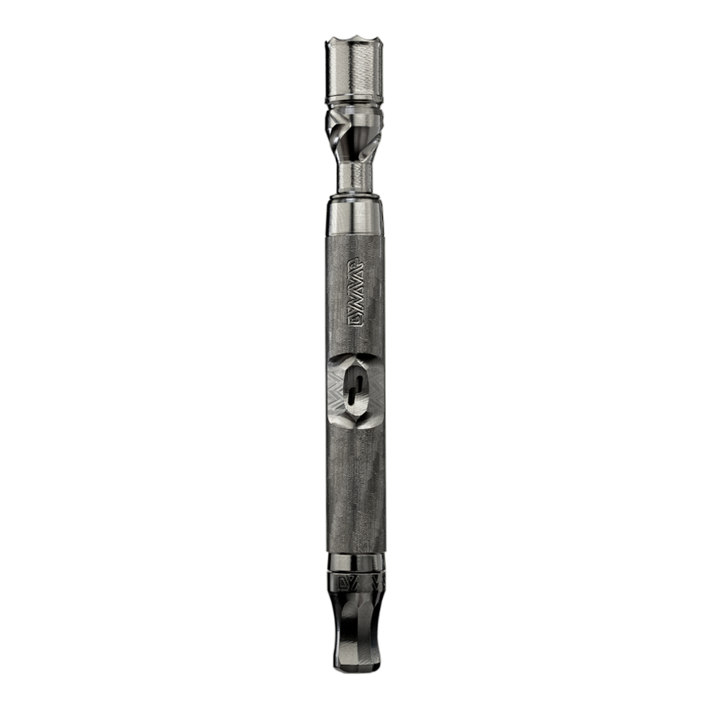 The Dynavap M 7 XL Vaporizer by Smoke Drop - view 4 | Buddy Brandz