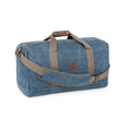 Load image into Gallery viewer, Revelry Around-Towner - Medium Duffle by Smoke Drop - view 32 | Buddy Brandz
