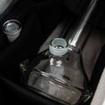 Load image into Gallery viewer, RYOT PRO-DUFFLE CARBON SERIES SMELL-PROOF BAG by Smoke Drop - view 2 | Buddy Brandz
