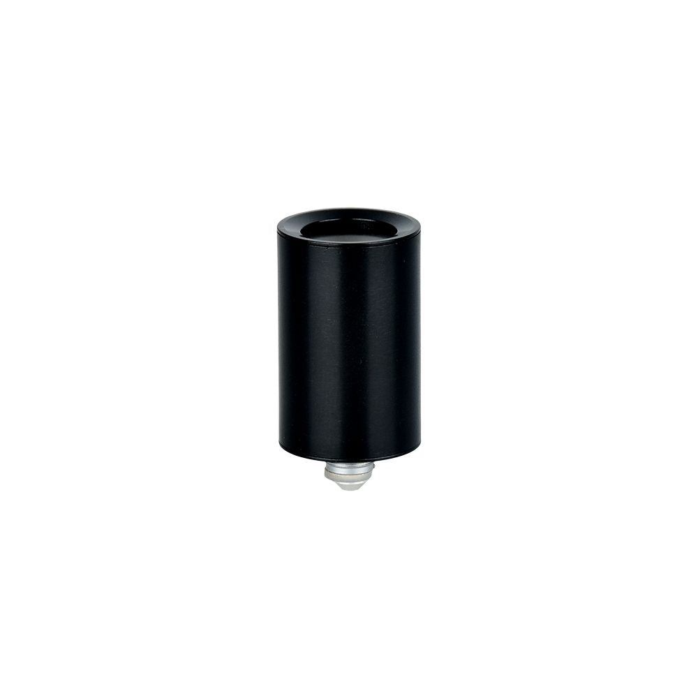 Pulsar APX eRig Atomizer by Smoke Drop | Buddy Brandz