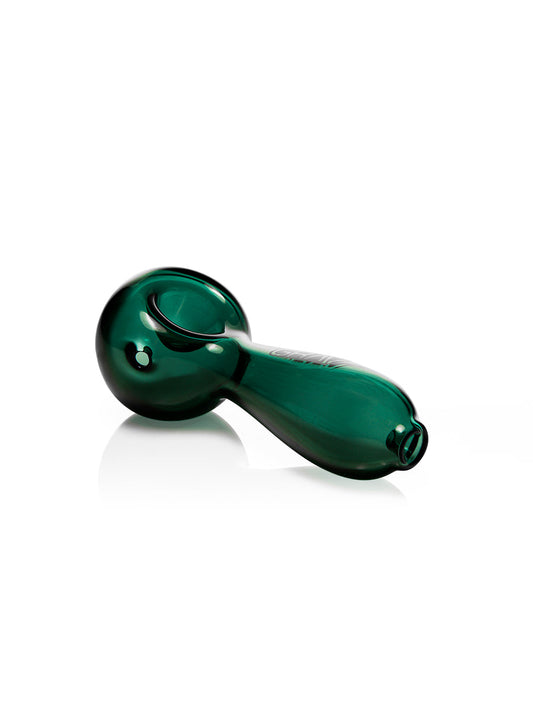 GRAV® Large Spoon by Smoke Drop | Buddy Brandz | Buddy Brandz