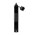 Load image into Gallery viewer, MJ Arsenal Phoenix Baton by Smoke Drop | Buddy Brandz
