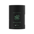 Laad de afbeelding in de Gallery-viewer, Nugidor - Pop-Vac™ Stash Jar
