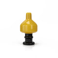 Load image into Gallery viewer, SWEET BUBBLE CARB CAP by Smoke Drop - view 2 | Buddy Brandz
