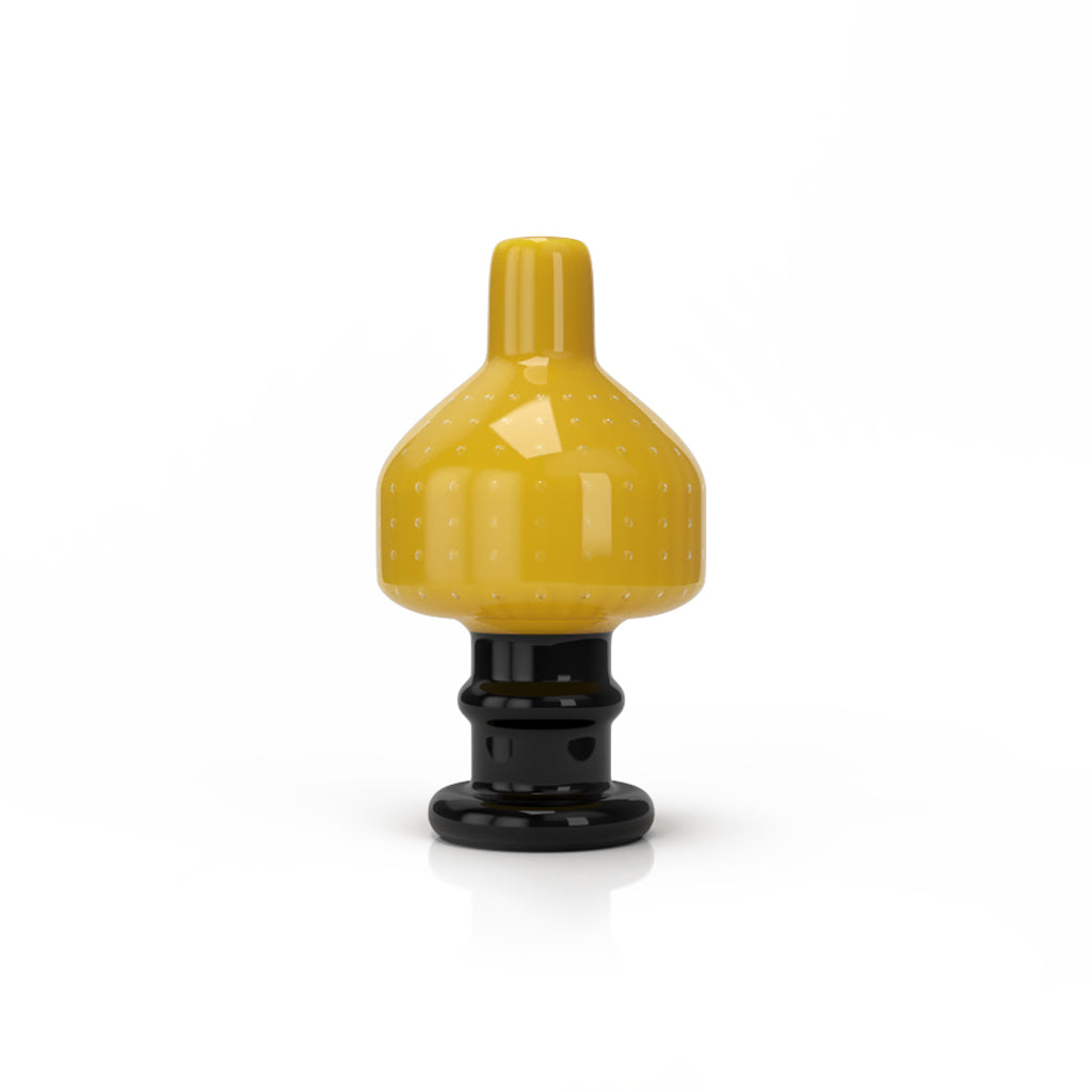 SWEET BUBBLE CARB CAP by Smoke Drop - view 2 | Buddy Brandz