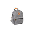Load image into Gallery viewer, Revelry Shorty - Mini Backpack by Smoke Drop - view 4 | Buddy Brandz
