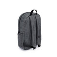 Load image into Gallery viewer, Revelry Explorer - Backpack by Smoke Drop - view 21 | Buddy Brandz
