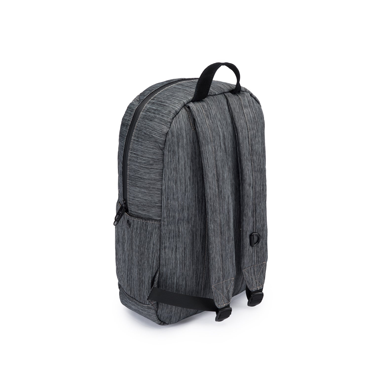 Revelry Explorer - Backpack by Smoke Drop - view 21 | Buddy Brandz