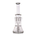 Load image into Gallery viewer, MJ Arsenal Bloopcycler Dab Rig by Smoke Drop - view 3 | Buddy Brandz
