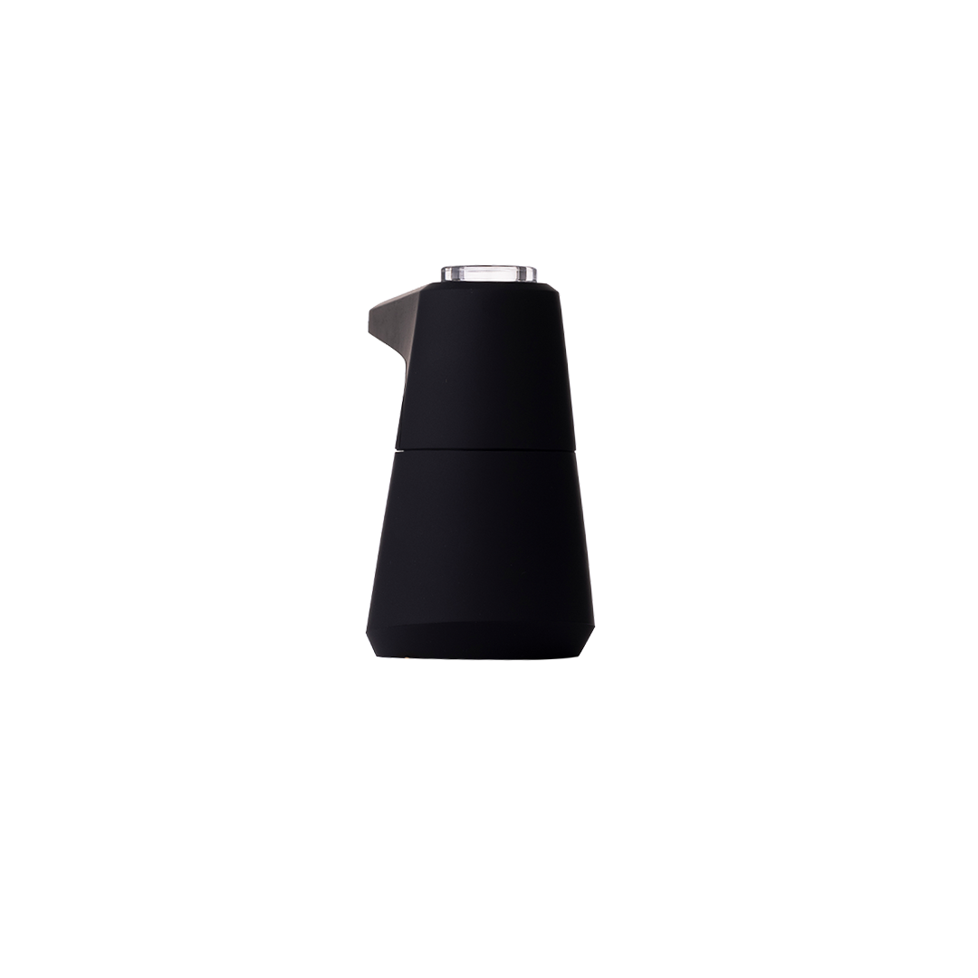 SOFTGLASS PIER BUBBLER by Smoke Drop - view 11 | Buddy Brandz