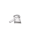 Load image into Gallery viewer, MJ Arsenal Kickstand Hand Pipe by Smoke Drop - view 17 | Buddy Brandz
