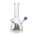 Load image into Gallery viewer, MJ Arsenal x A Good Witch - A Good Bong Halloween Series by Smoke Drop - view 3 | Buddy Brandz
