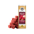Laad de afbeelding in de Gallery-viewer, Modern Herb Co Rosin Gummies | 300mg | 30pc | 6pk Display
