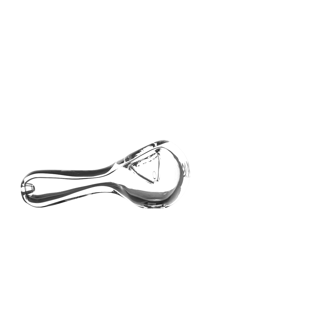 MJ Arsenal Pioneer Hand Pipe by Smoke Drop - view 32 | Buddy Brandz