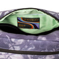 Load image into Gallery viewer, The Stowaway - Toiletry Kit by Revelry by Smoke Drop - view 23 | Buddy Brandz
