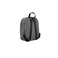 Load image into Gallery viewer, Revelry Shorty - Mini Backpack by Smoke Drop - view 13 | Buddy Brandz
