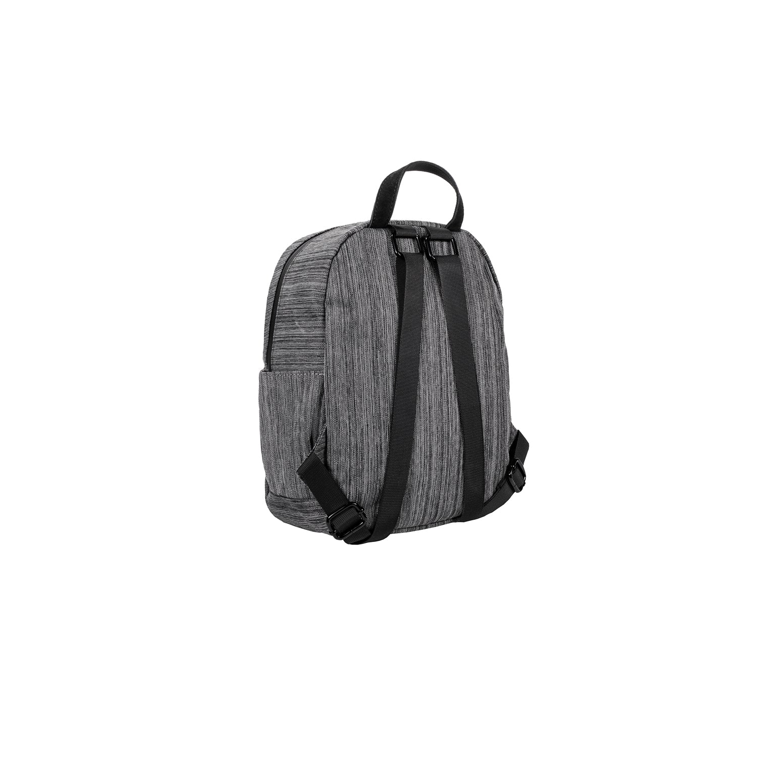 Revelry Shorty - Mini Backpack by Smoke Drop - view 13 | Buddy Brandz