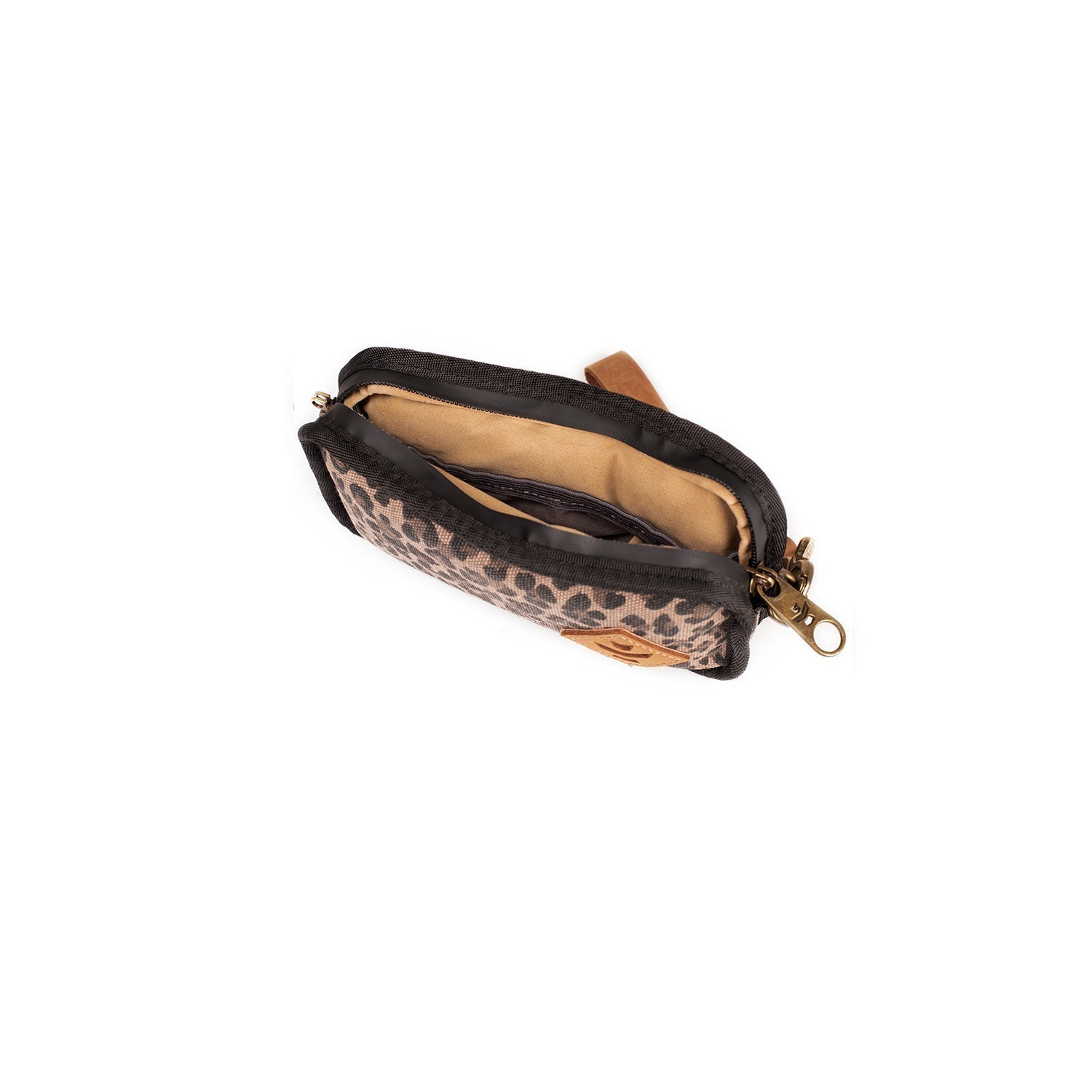 Revelry Gordito - Padded Pouch by Smoke Drop - view 14 | Buddy Brandz