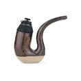 Load image into Gallery viewer, Puffco Proxy Terrapipe | 5" by Smoke Drop - view 5 | Buddy Brandz
