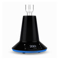 Load image into Gallery viewer, Arizer XQ2 Desktop Vaporizer by Smoke Drop - view 10 | Buddy Brandz
