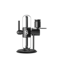 Load image into Gallery viewer, Stündenglass Kompact Gravity Infuser by Smoke Drop | Buddy Brandz
