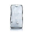 Load image into Gallery viewer, Crushed Can Hand Pipe by Smoke Drop - view 4 | Buddy Brandz
