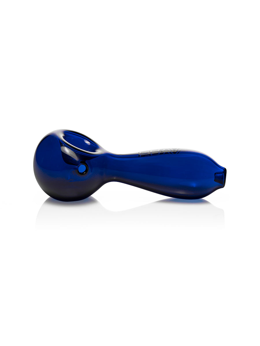 GRAV® Large Spoon by Smoke Drop - view 9 | Buddy Brandz