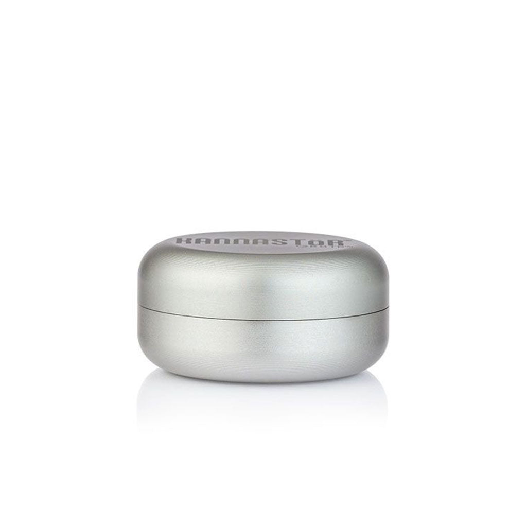RYOT GR8TR JAR BODY GRINDER by Smoke Drop - view 8 | Buddy Brandz