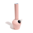 Cargar la imagen en la vista de la galería, Chill - Mix & Match Series - Matte Pink by Smoke Drop | Buddy Brandz
