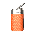 Load image into Gallery viewer, Lookah Python Concentrate Vaporizer by Smoke Drop - view 4 | Buddy Brandz
