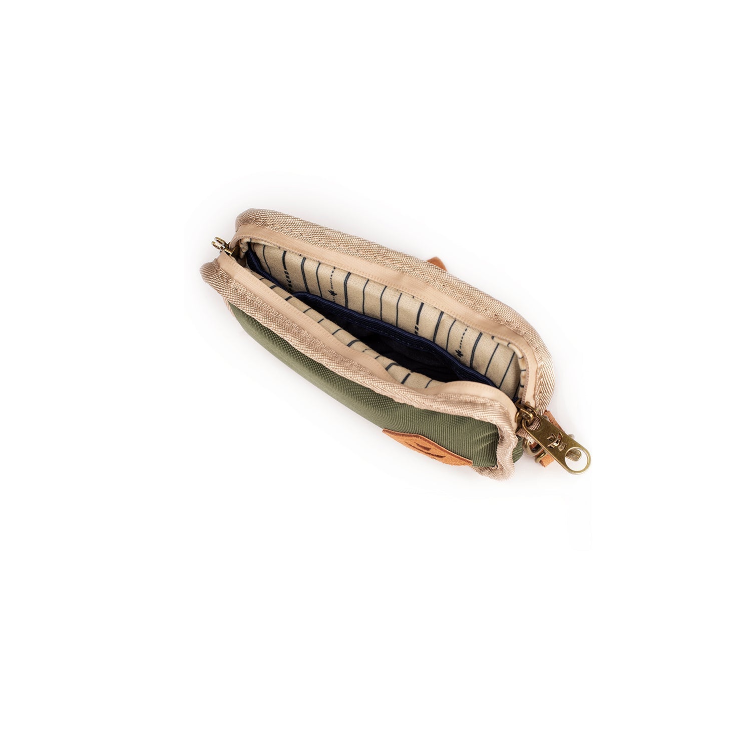 Revelry Gordito - Padded Pouch by Smoke Drop - view 10 | Buddy Brandz