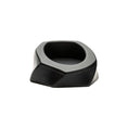 Load image into Gallery viewer, Focus V AERIS Wireless Charging Dock by Smoke Drop | Buddy Brandz
