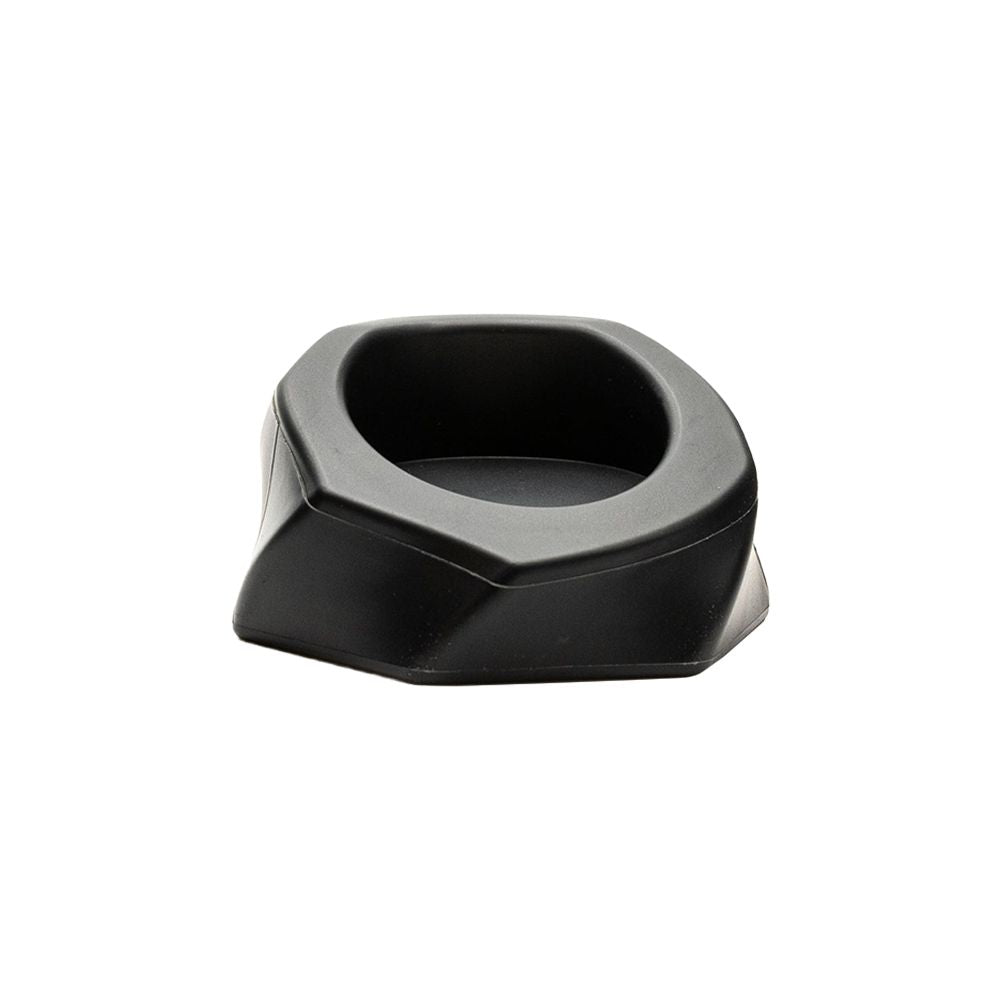 Focus V AERIS Wireless Charging Dock by Smoke Drop | Buddy Brandz