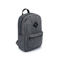 Load image into Gallery viewer, Revelry Explorer - Backpack by Smoke Drop - view 20 | Buddy Brandz
