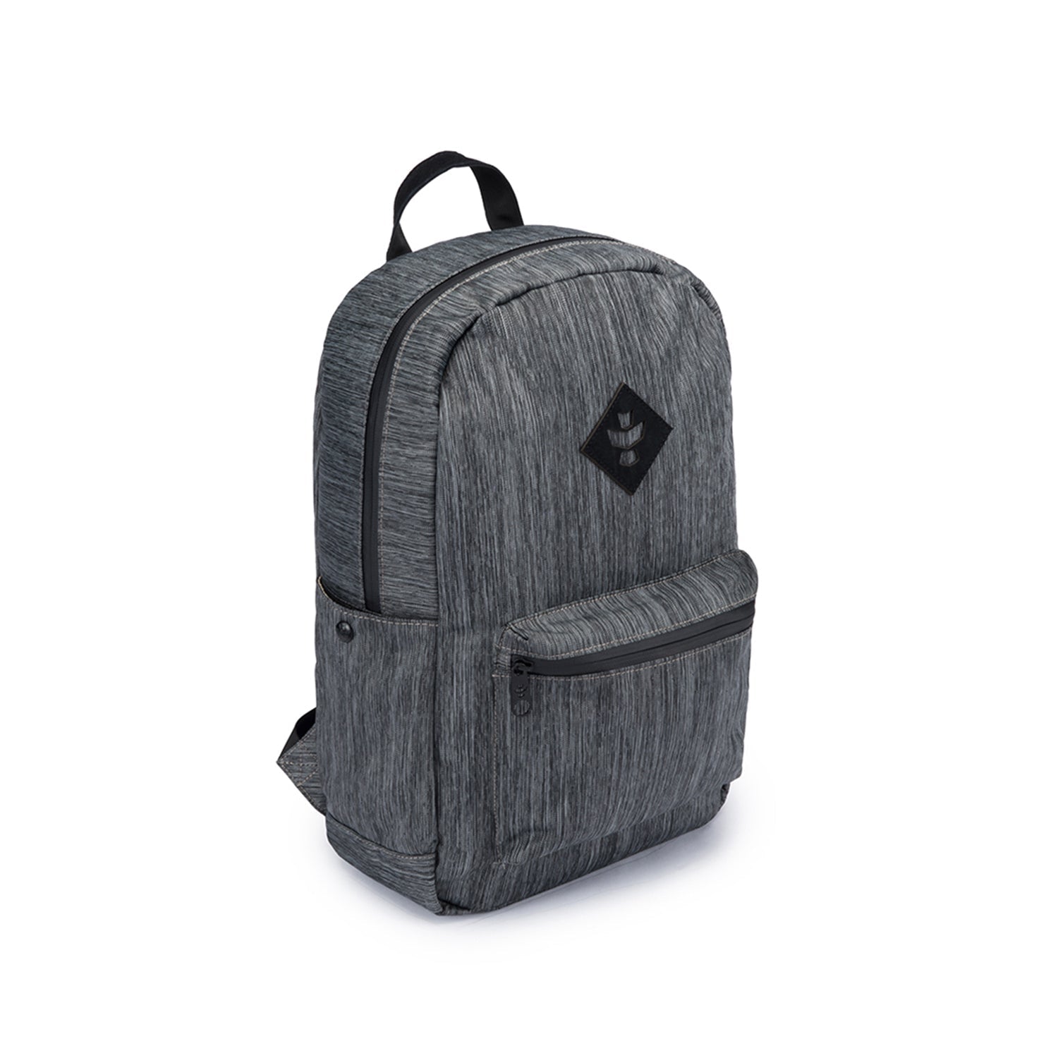 Revelry Explorer - Backpack by Smoke Drop - view 20 | Buddy Brandz