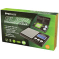Load image into Gallery viewer, ProScale Slick Concentrate Kit & Scale by Smoke Drop - view 4 | Buddy Brandz
