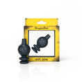 Load image into Gallery viewer, ELITE GALAXY CARB CAP by Smoke Drop - view 6 | Buddy Brandz
