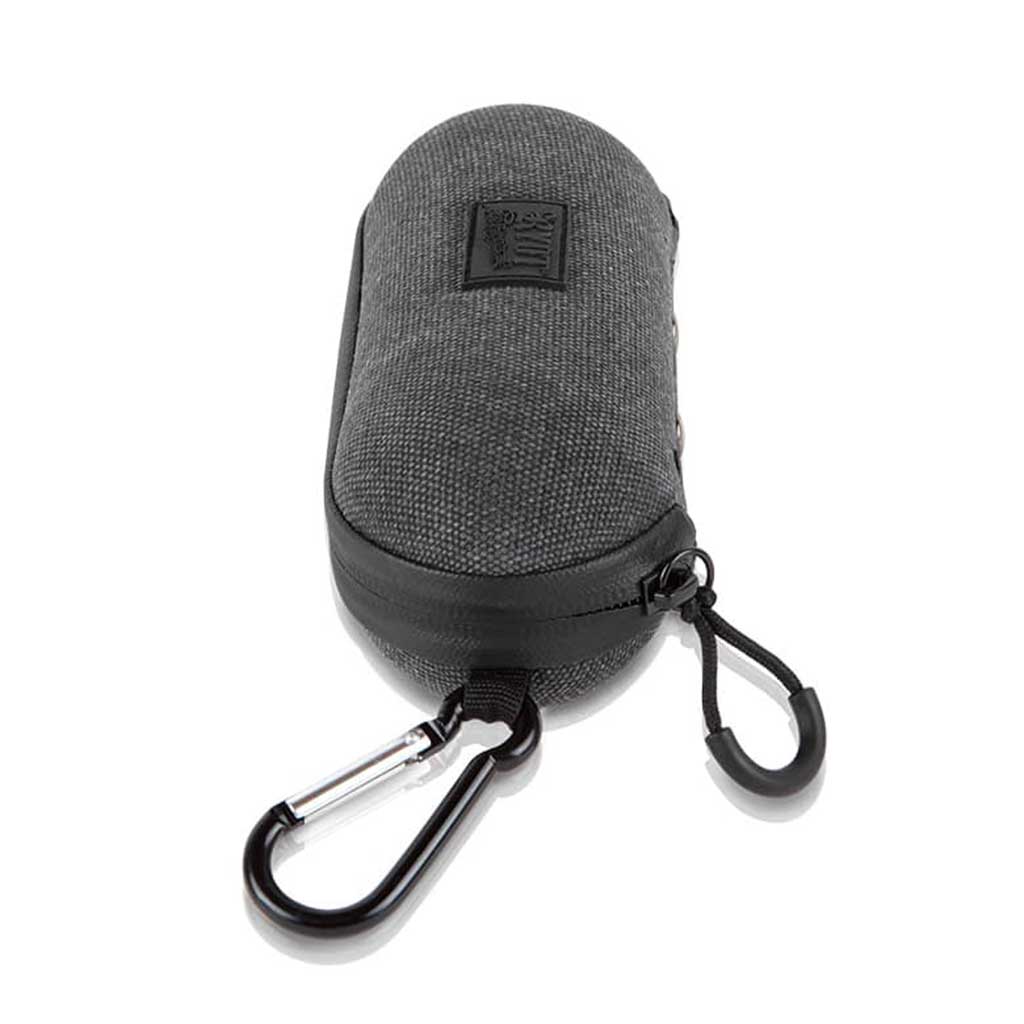 RYOT HARDCASE by Smoke Drop - view 22 | Buddy Brandz