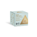 Load image into Gallery viewer, Organic CBD THC-Free Salve 500mg - Broad Spectrum by Smoke Drop | Buddy Brandz
