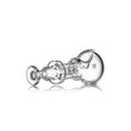 Load image into Gallery viewer, MJ Arsenal Tetra by Smoke Drop - view 15 | Buddy Brandz
