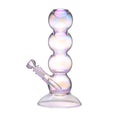 Load image into Gallery viewer, BIGFUN! Bubble Bong
