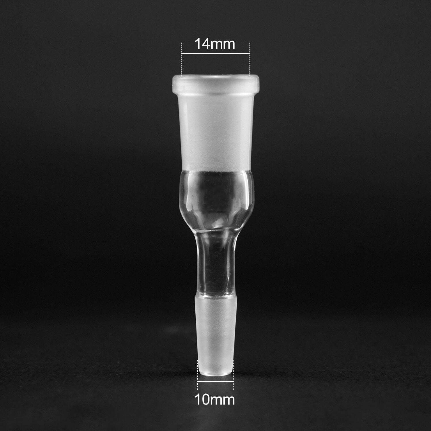 10mm to 14mm Adapter