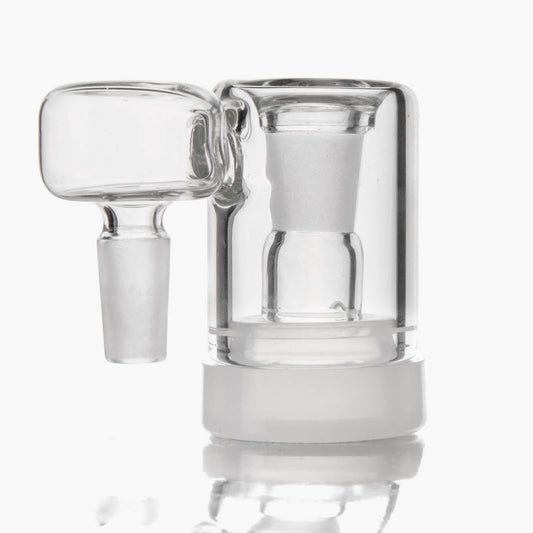 10mm Reclaim Catcher | Buddy Brandz