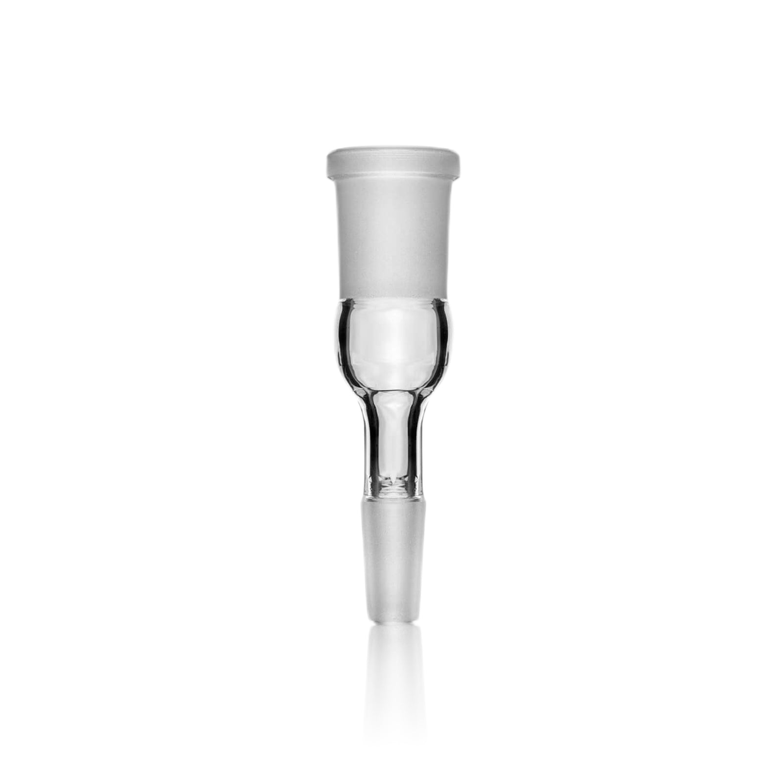 10mm to 14mm Adapter