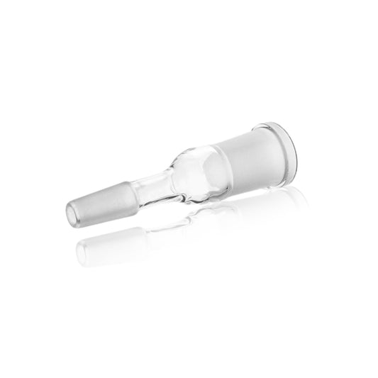 10mm to 14mm Adapter | Buddy Brandz