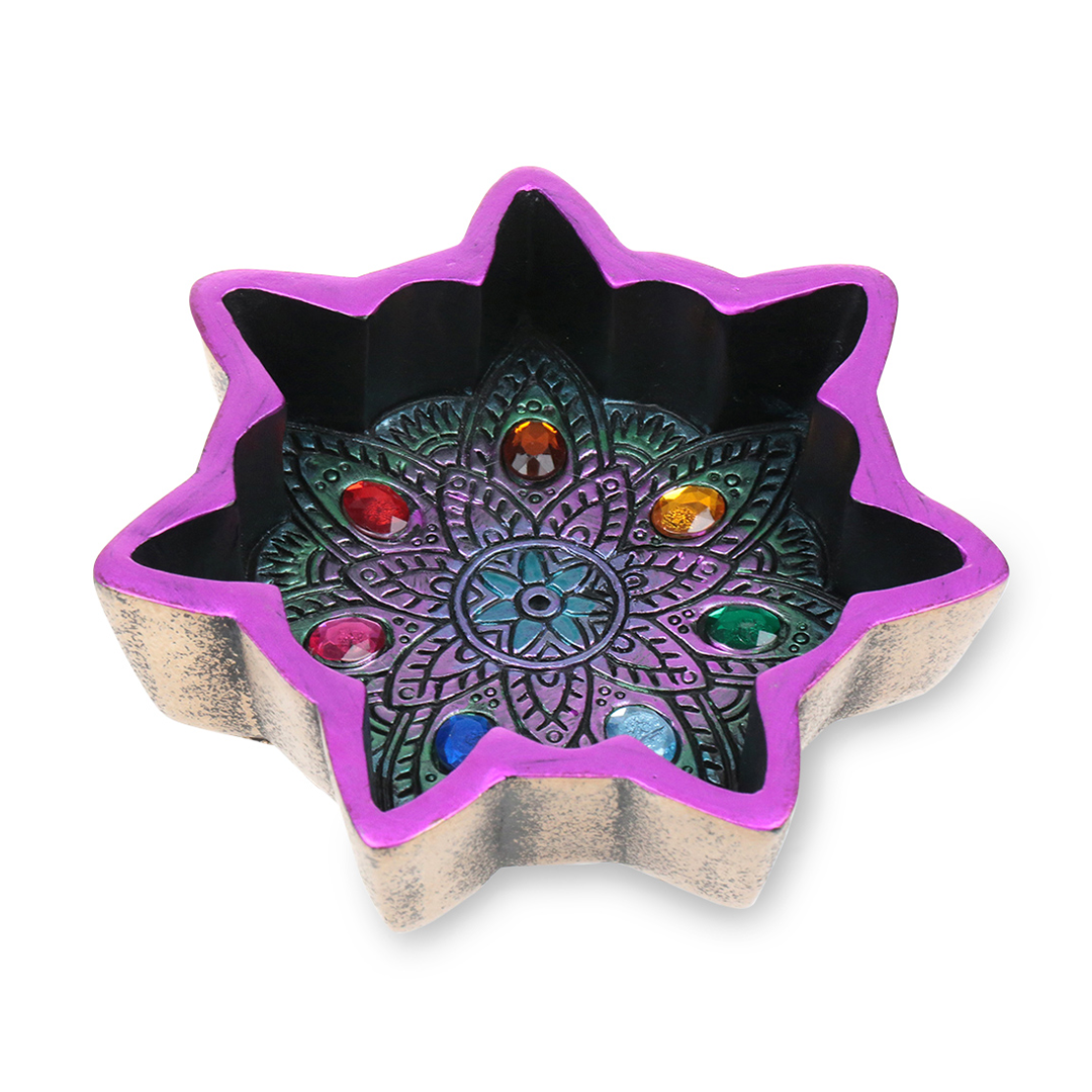 Fantasy Ashtrays by Smoke Drop | Buddy Brandz