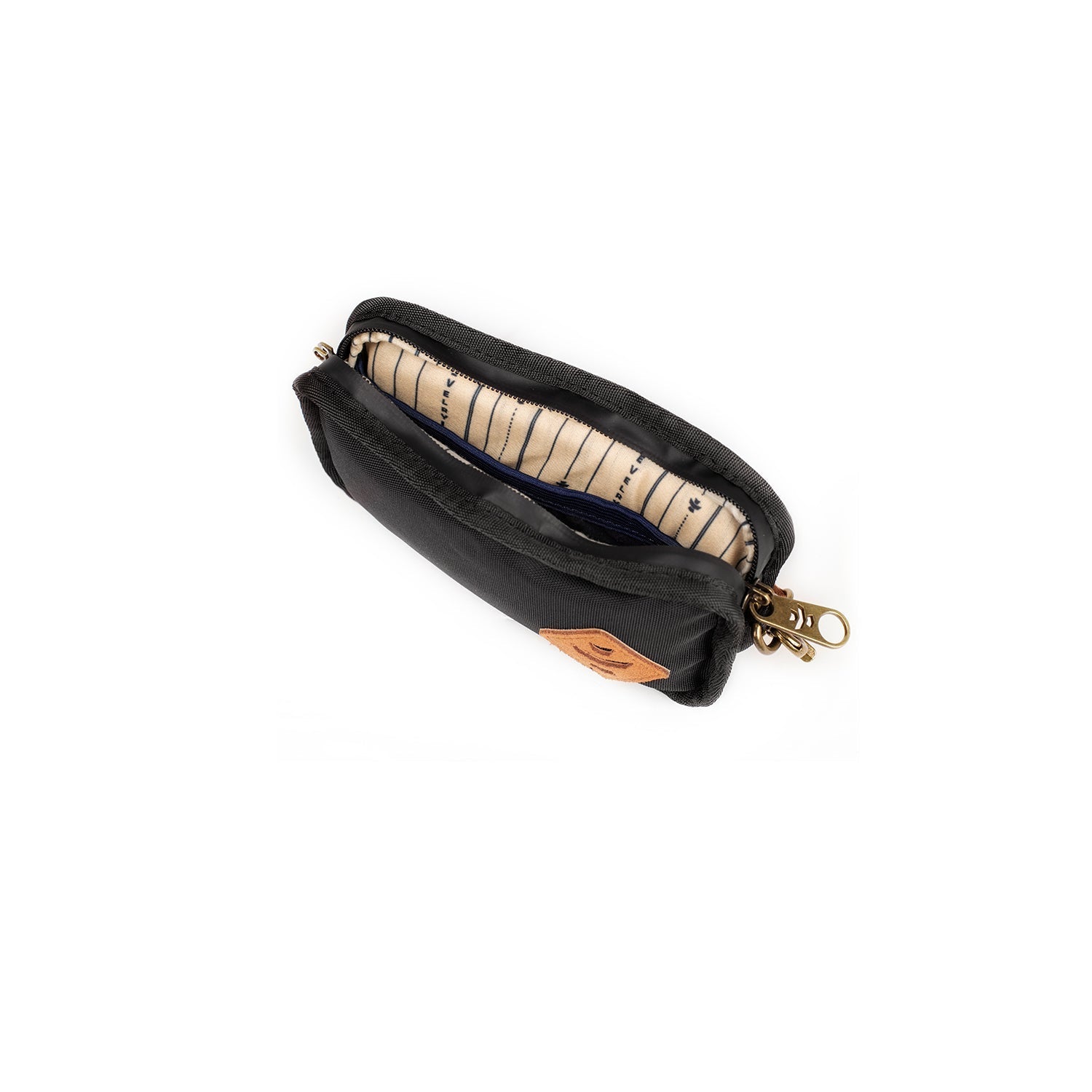 Revelry Gordito - Padded Pouch by Smoke Drop - view 6 | Buddy Brandz