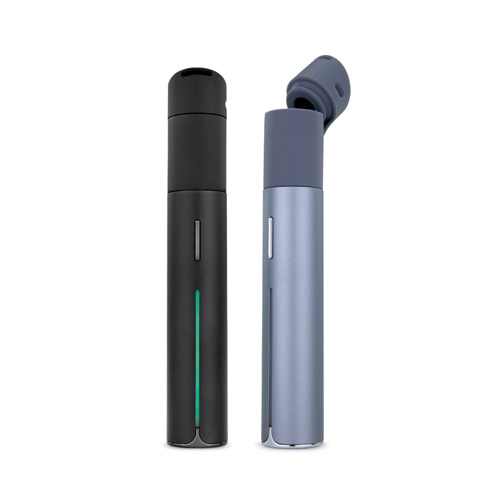 Puffco Pivot Concentrate Vaporizer by Smoke Drop | Buddy Brandz