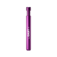 Load image into Gallery viewer, DART Plus One Hitter by Smoke Drop - view 6 | Buddy Brandz
