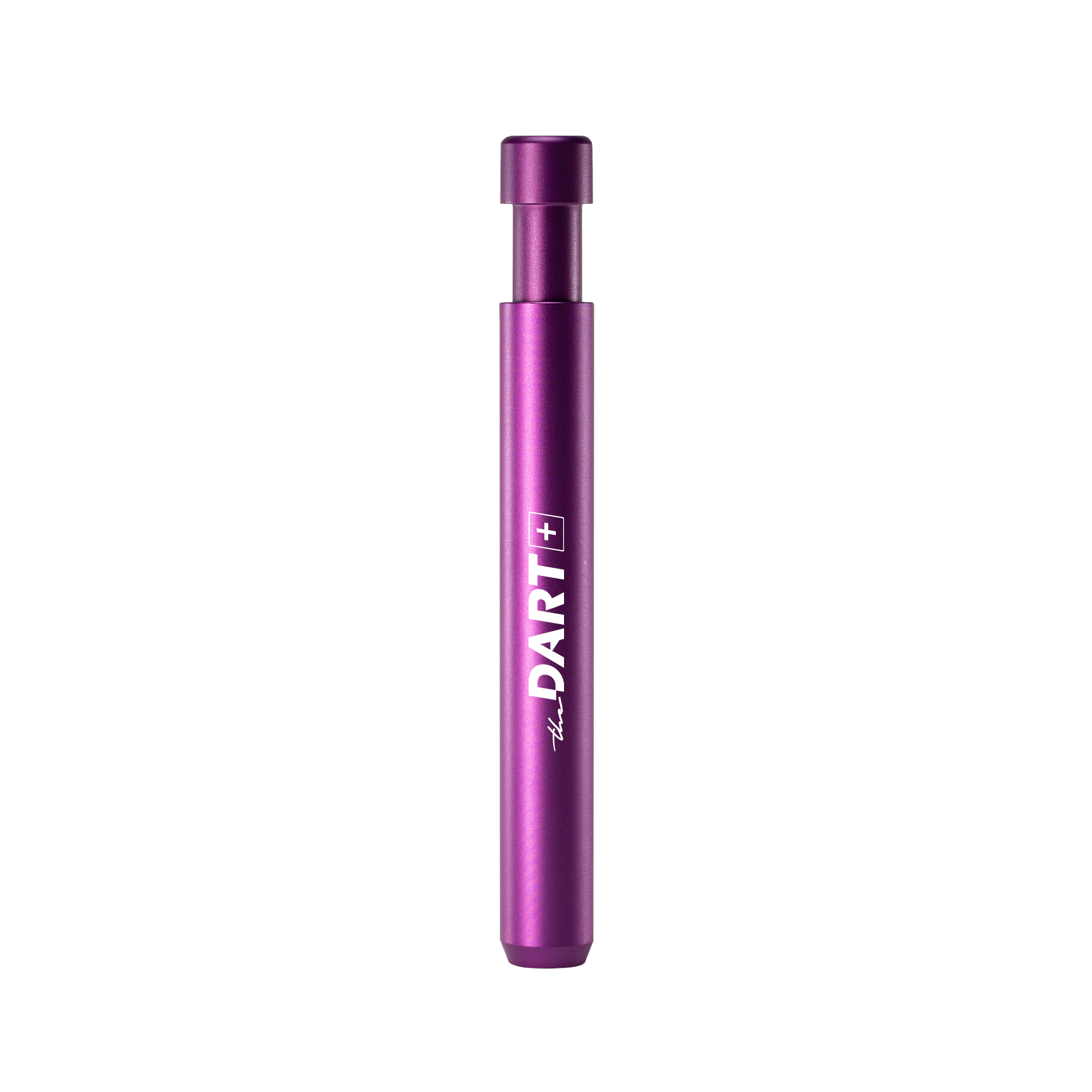 DART Plus One Hitter by Smoke Drop - view 6 | Buddy Brandz
